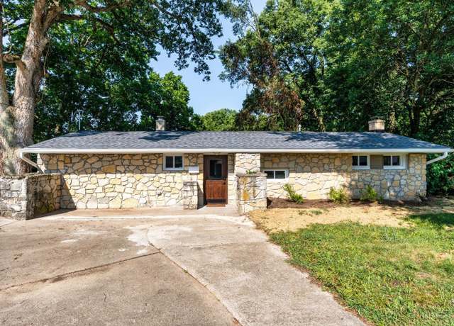 Property at 3345 River Rd, Hamilton, OH 45015, 3 beds, 2 baths