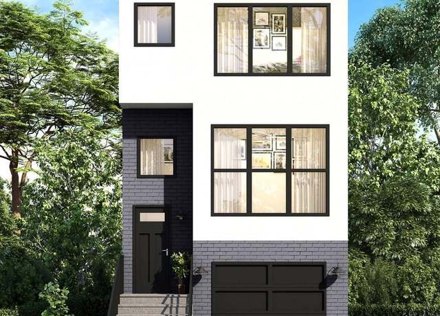 Property at 267 Strader Ave, Cincinnati, OH 45226, 3 beds, 2.5 baths