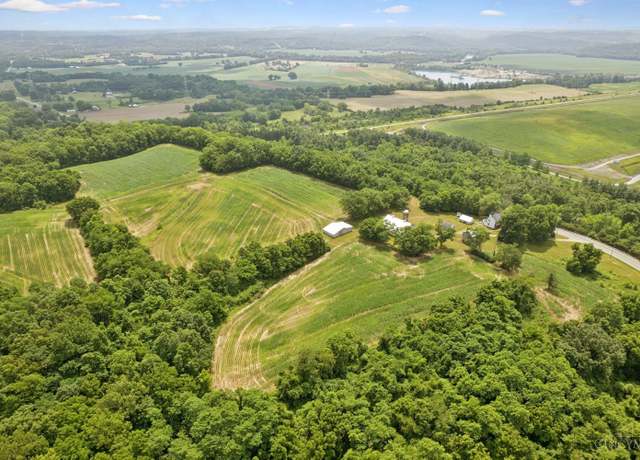 Property at 3686 Cincinnati Brookville Rd, Ross Twp, OH 45013, 3 beds, 2 baths