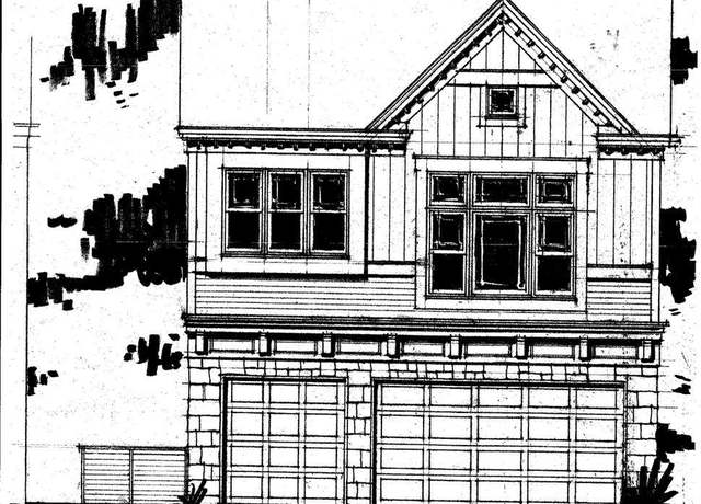 Property at 459 Flinn Ave, Cincinnati, OH 45226, 3 beds, 3.5 baths