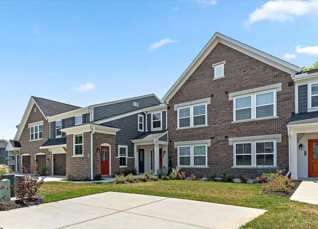 Property at 657 Tradition Rdg #79302, Union Twp, OH 45245, 2 beds, 2 baths