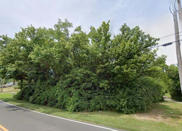Property at 0 Hutchinson Rd, Cincinnati, OH 45248