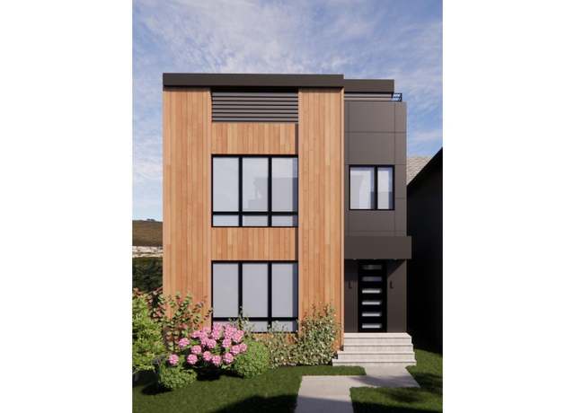 Property at 5081 Arabella Cir Lot 22, Blue Ash, OH 45242, 3 beds, 3.5 baths