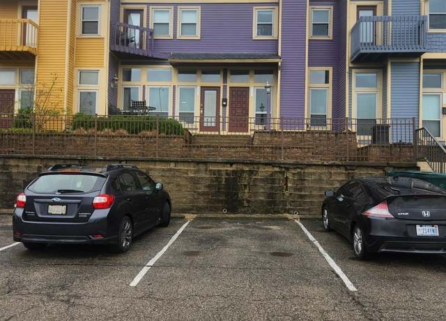 Property at 550 Tusculum Ave, Cincinnati, OH 45226, 2 beds, 1.5 baths