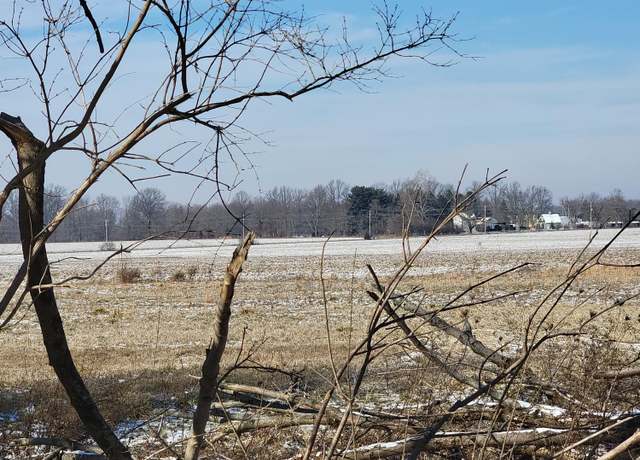 Property at 217 Pansy Pike, Blanchester, OH 45107