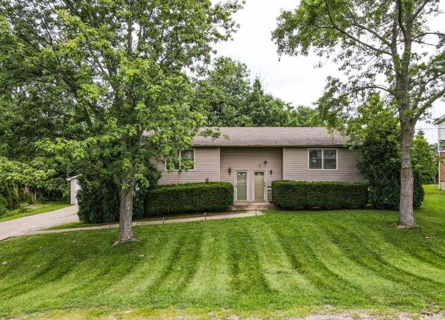 Property at 7774 Jonathan Ct, West Chester, OH 45069, 4 beds, 3 baths