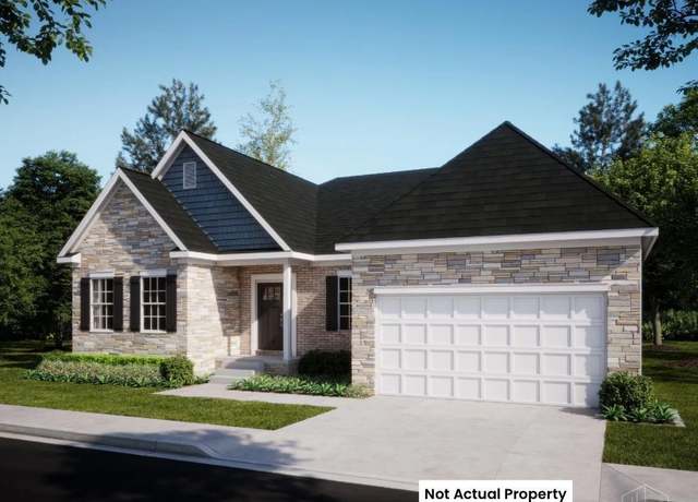 Property at 1779 Penelope Pl, Turtle Creek Twp, OH 45036, 3 beds, 2 baths