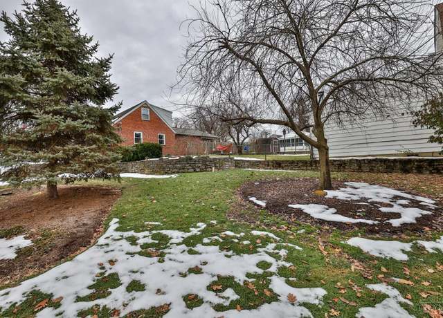 Property at 5136 Broerman Ave, St Bernard, OH 45217