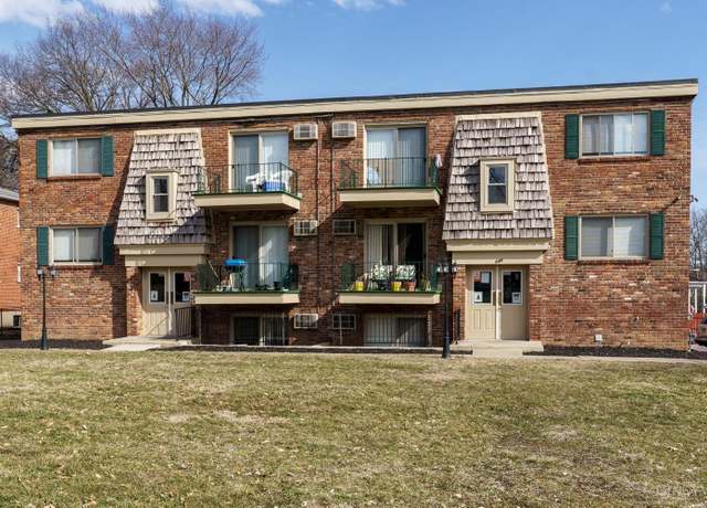 Property at 238 S Wayne Ave, Lockland, OH 45215, 12 beds