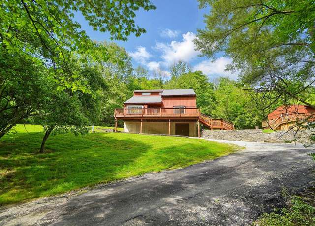 Property at 240 E Morgan St, Cleves, OH 45002, 3 beds, 2.5 baths