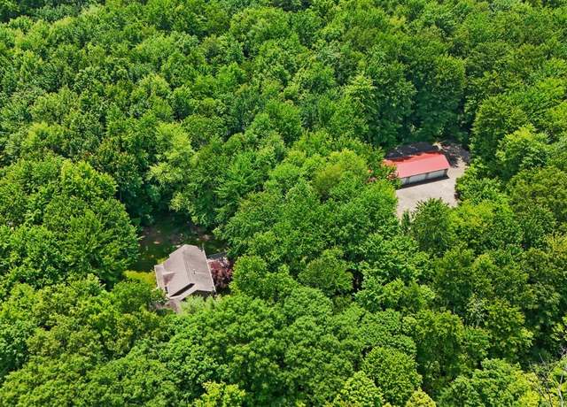Property at 2193 Phillips Rd, Union Twp, OH 45036, 3 beds, 2.5 baths
