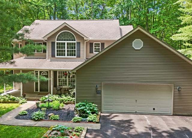 Property at 2193 Phillips Rd, Union Twp, OH 45036, 3 beds, 2.5 baths
