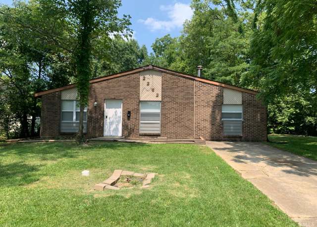 Property at 2262 Roxanna Dr, Springfield Twp., OH 45231, 3 beds, 1 bath