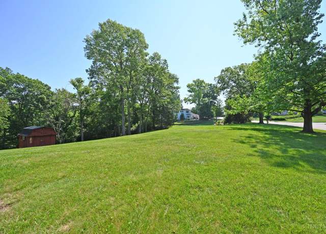 Property at 6690 Hitching Post Ln, Anderson Twp, OH 45230