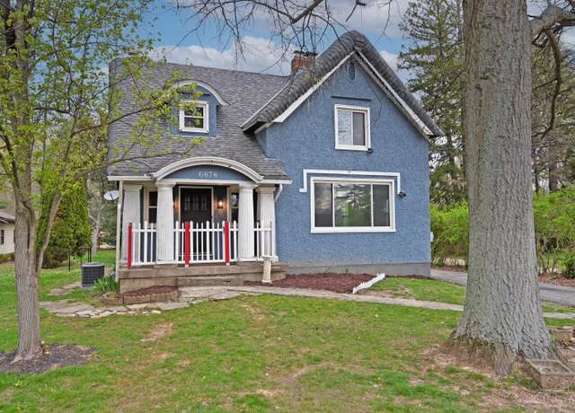 Property at 6878 Beechmont Ave, Anderson Twp, OH 45230, 2 beds, 1.5 baths