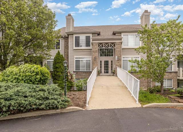 Property at 4280 Defender Dr #308, Colerain Twp, OH 45252, 2 beds, 2 baths