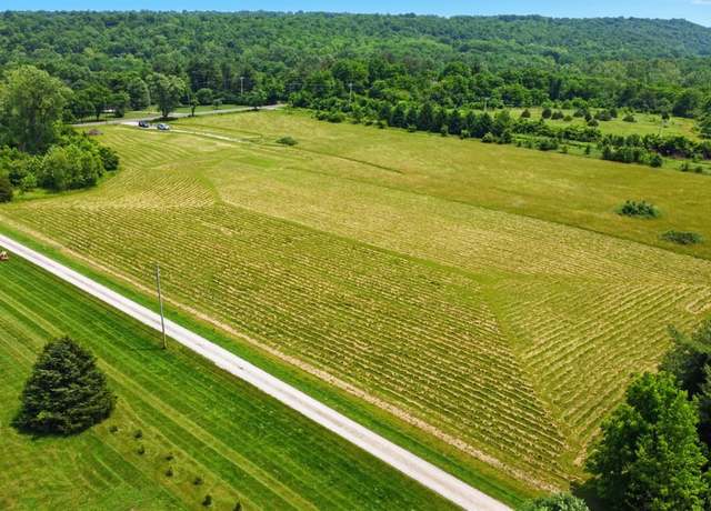 Property at 0 Elk Crk, Middletown, OH 45044