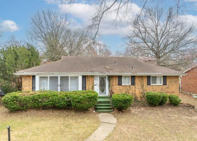 Property at 6770 Elbrook Ave, Amberley, OH 45237, 3 beds, 2 baths