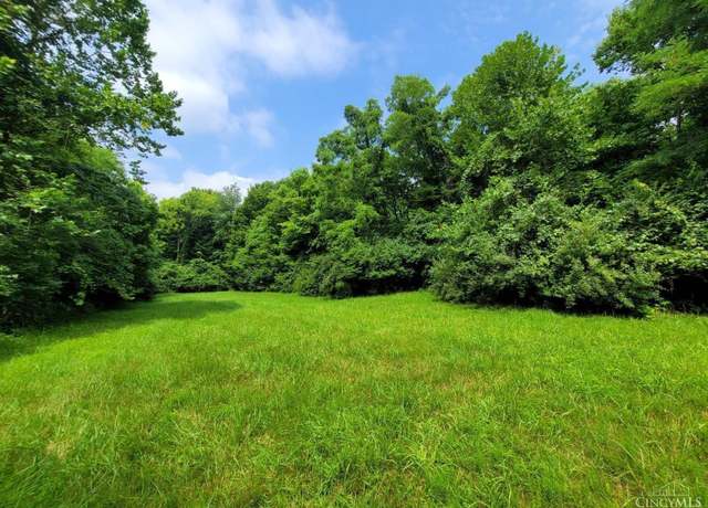 Property at 0 N Altman, Monroe Twp, OH 45157