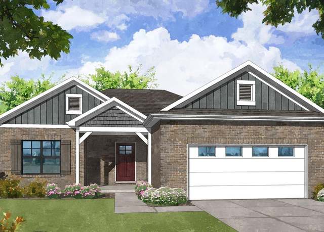 Property at 477 Sanctuary Way Lot 23, Union Twp, OH 45255, 3 beds, 2 baths