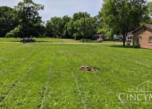 Property at 3113 Rufus St, Middletown, OH 45044