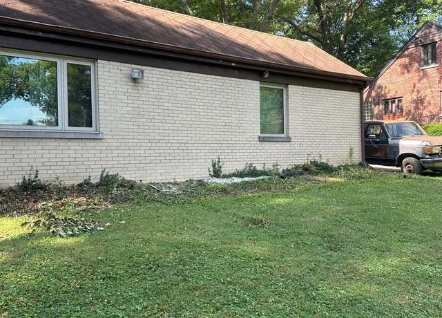 Property at 3207 Banning Rd., Cincinnati, OH 45, Colerain Twp, OH 45239, 3 beds, 3 baths