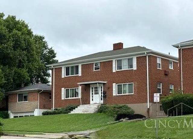 Property at 3779 Wilmar Dr, Cheviot, OH 45211, 4 beds, 4 baths
