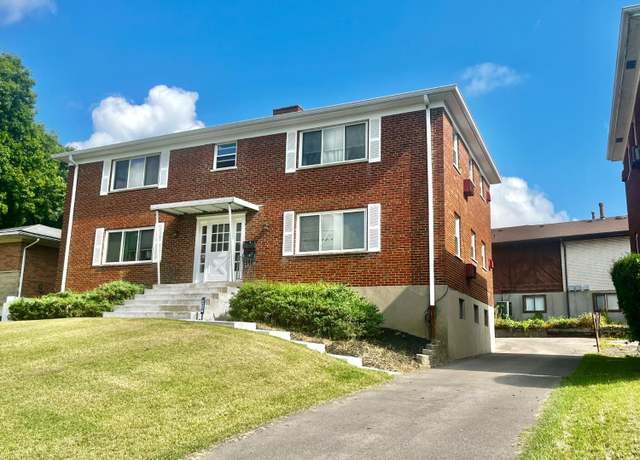 Property at 3779 Wilmar Dr, Cheviot, OH 45211, 4 beds, 4 baths