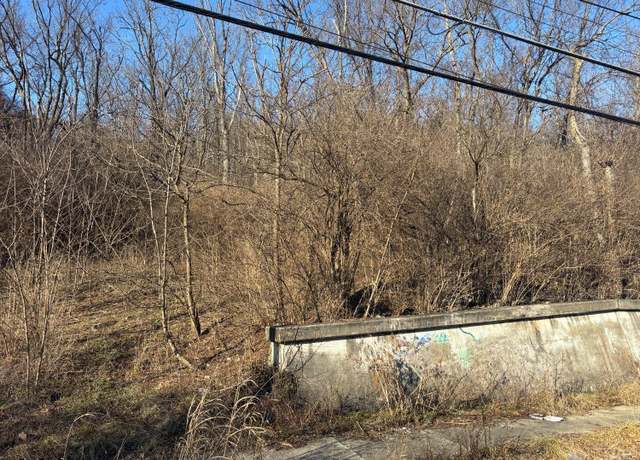 Property at 3864 River Rd, Cincinnati, OH 45204