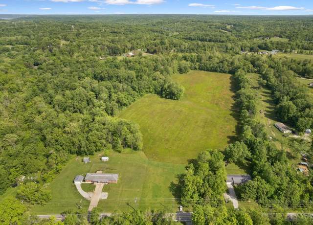 Property at 0 St Rt 132, Ohio Twp, OH 45157