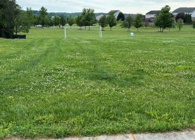 Property at 6875 Chapel Ln, Crosby Twp, OH 45030