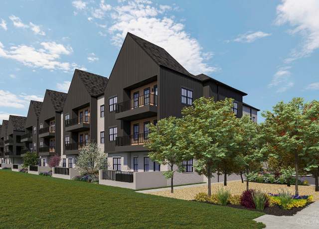 Property at 4270 Parkview Dr #106, Blue Ash, OH 45242, 2 beds, 2 baths