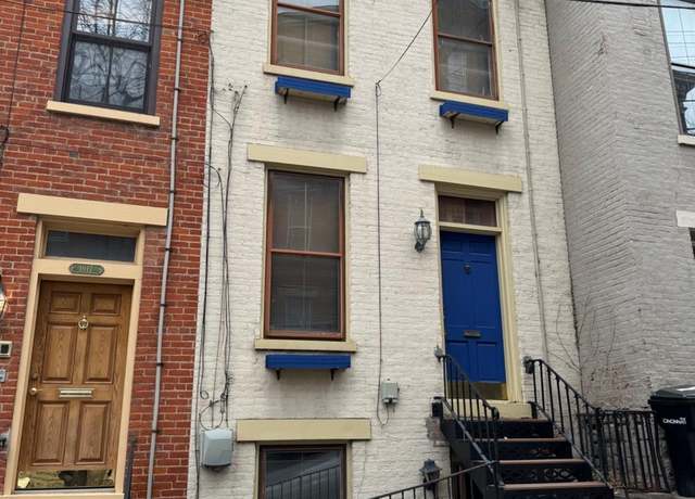 Property at 1619 Broadway St, Cincinnati, OH 45202, 2 beds, 2 baths