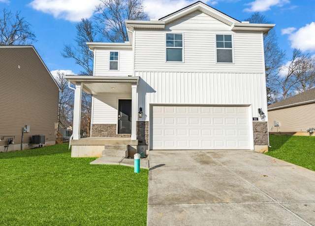 Property at 231 River Heights Dr, New Richmond, OH 45157, 3 beds, 2.5 baths