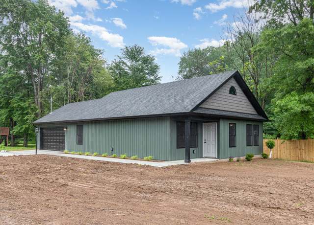 Property at 4414 Dogwood Dr, Union Twp, OH 45103, 3 beds, 2 baths