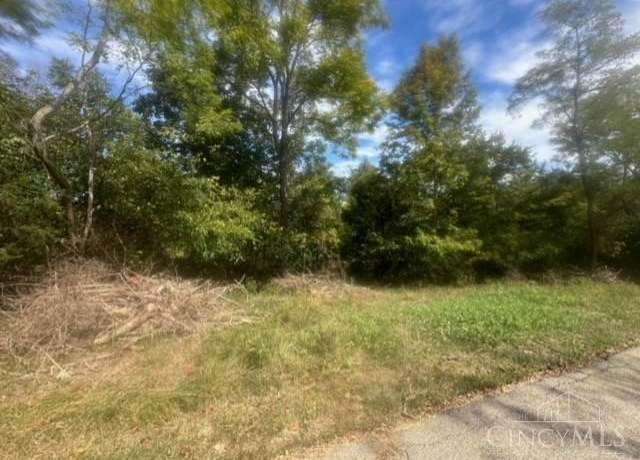 Property at 3216 Hanover Dr, Lawrenceburg, IN 47025