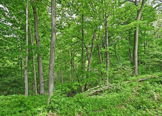 Property at 6244 Watt Rd, Camden, OH 45311