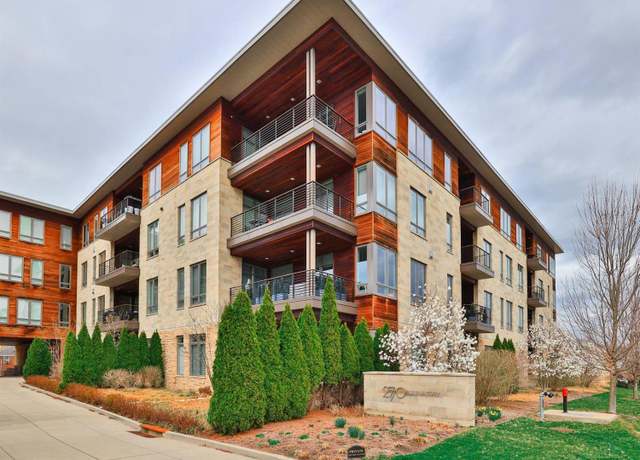 Property at 2770 Observatory Ave #102, Cincinnati, OH 45208, 3 beds, 2.5 baths