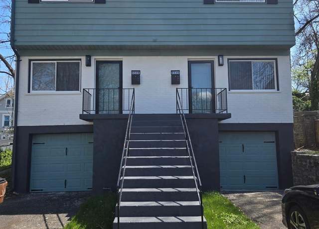 Property at 6546 Meis Ave, North College Hill, OH 45224, 6 beds, 2 baths