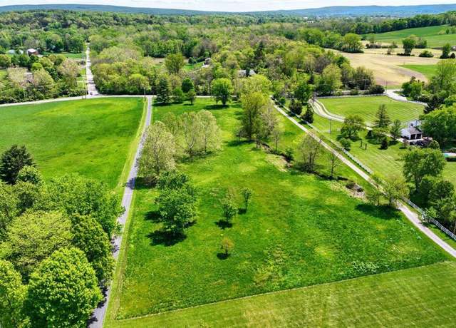 Property at 11665 New Biddinger Rd, Harrison Twp, OH 45030