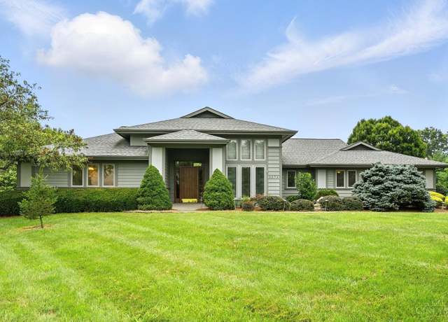 Property at 3073 Palomino Trl, Mason, OH 45040, 3 beds, 3 baths
