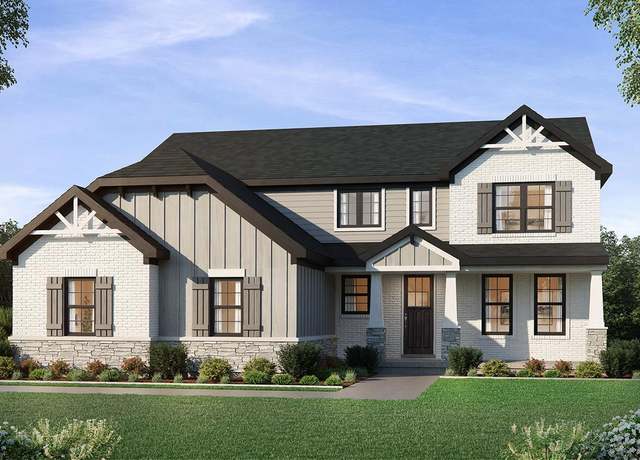 Property at 9711 Cooper Ln, Montgomery, OH 45242, 4 beds, 3.5 baths