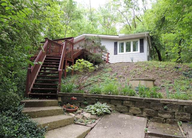 Property at 770 Sutton Rd, Anderson Twp, OH 45230, 3 beds, 1 bath