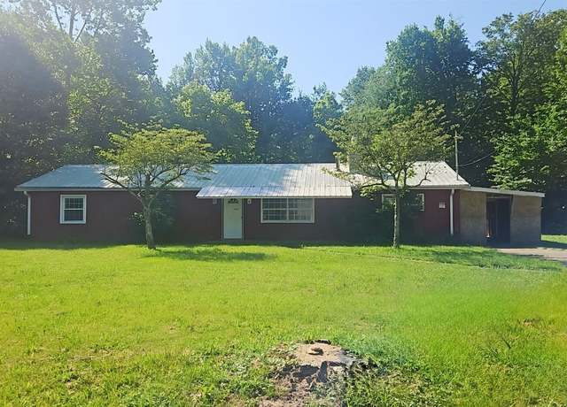 Property at 1847 Carnes Rd, Monroe Twp, OH 45157, 3 beds, 2 baths