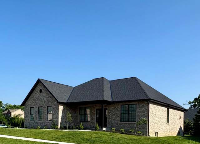 Property at 3080 Shoreacres Ct, Fairfield Twp, OH 45011, 3 beds, 2.5 baths