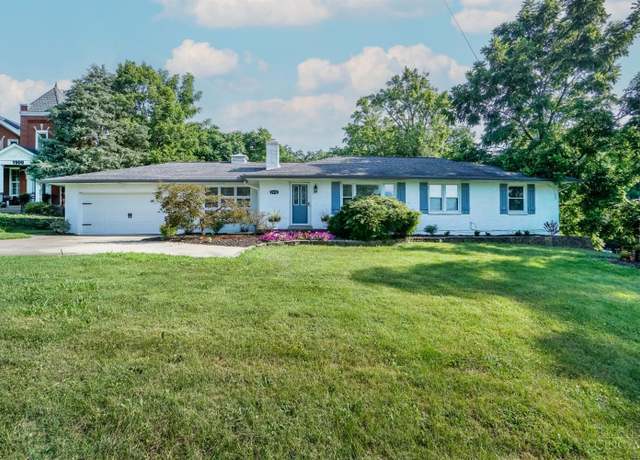 Property at 1914 Resor Rd, Fairfield, OH 45014, 3 beds, 2.5 baths