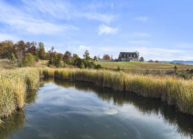 Property at 12862 Lori Lee Ln, Nile Twp, OH 45684, 5 beds, 6.5 baths