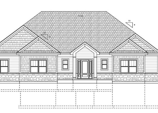 Property at 11403 Avant Ln, Symmes Twp, OH 45249, 4 beds, 3.5 baths