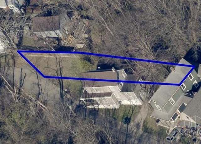 Property at 720 Grand Ave, Cincinnati, OH 45205