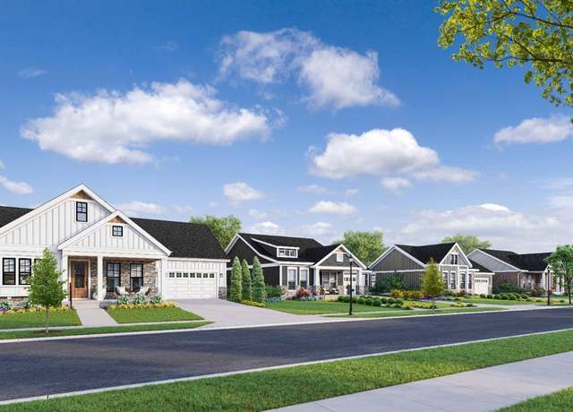 Property at 7144 Traditions Turn, Mason, OH 45040, 4 beds, 3 baths